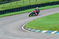 enduro-digital-images;event-digital-images;eventdigitalimages;lydden-hill;lydden-no-limits-trackday;lydden-photographs;lydden-trackday-photographs;no-limits-trackdays;peter-wileman-photography;racing-digital-images;trackday-digital-images;trackday-photos